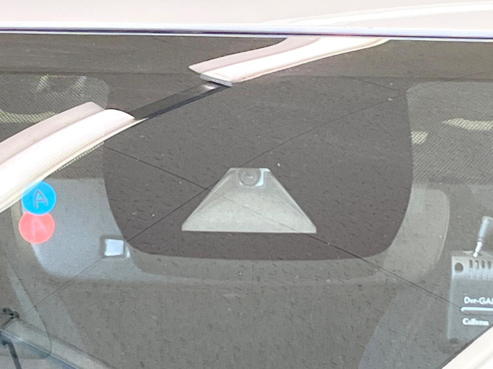 2019 Toyota Corolla Sport 6AA-ZWE211H (UW-69ef5913c8932)[6]