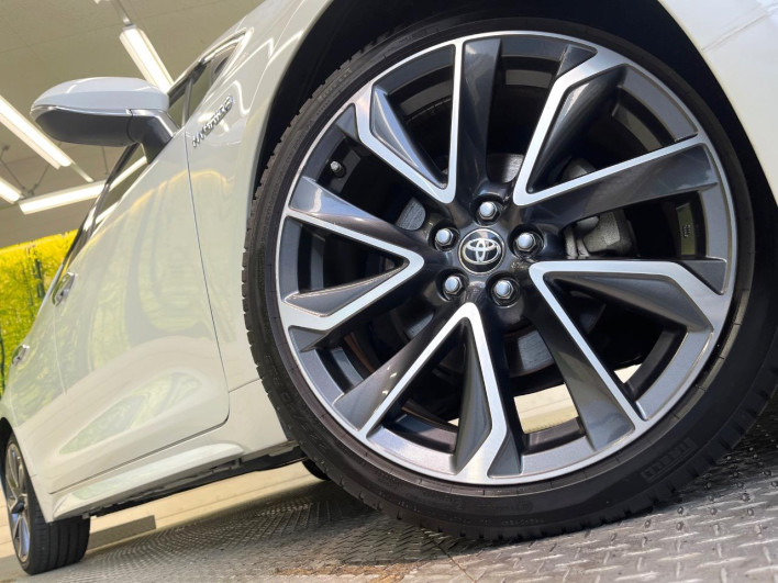 2019 Toyota Corolla Sport 6AA-ZWE211H (UW-69ef5913c8932)[15]