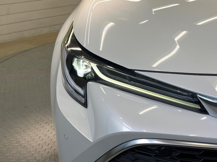 2019 Toyota Corolla Sport 6AA-ZWE211H (UW-69ef5913c8932)[10]