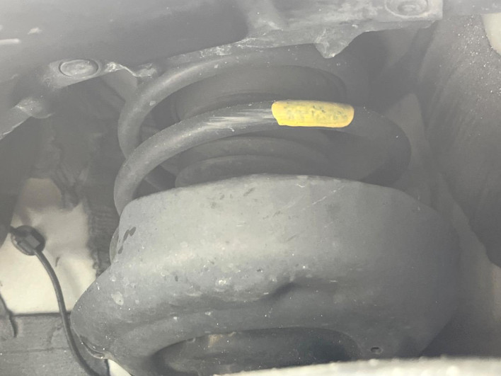 2019 Toyota Corolla Sport 6AA-ZWE211H (UW-69ef5913c8932)[16]