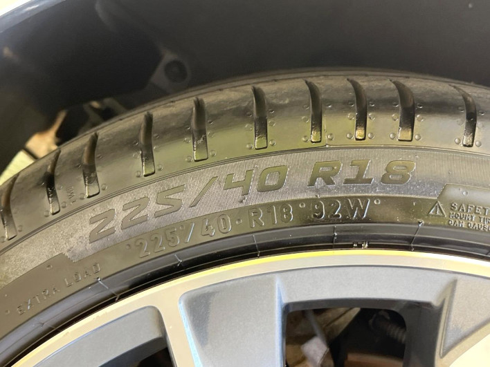 2019 Toyota Corolla Sport 6AA-ZWE211H (UW-69ef5913c8932)[20]