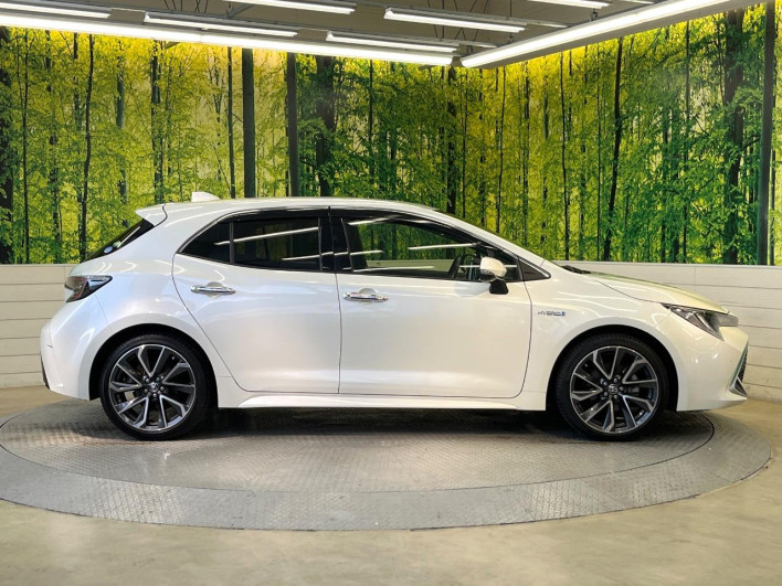 2019 Toyota Corolla Sport 6AA-ZWE211H (UW-69ef5913c8932)[28]