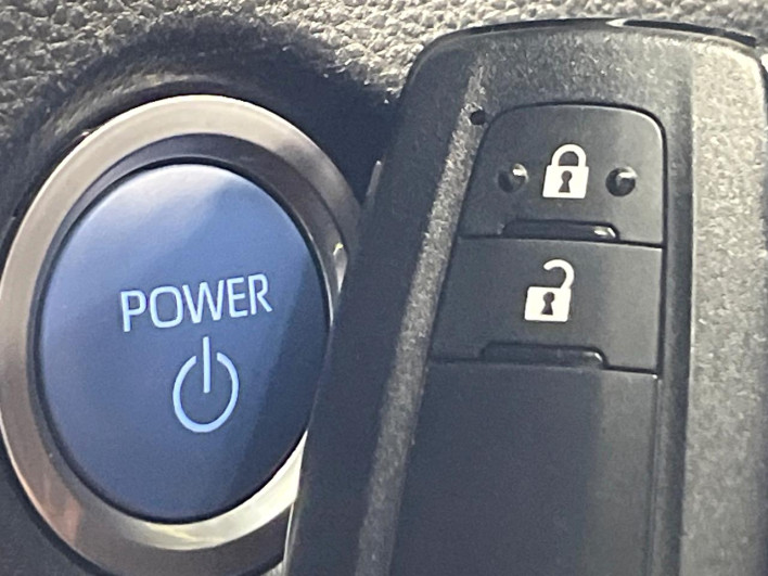 2019 Toyota Corolla Sport 6AA-ZWE211H (UW-69ef5913c8932)[5]