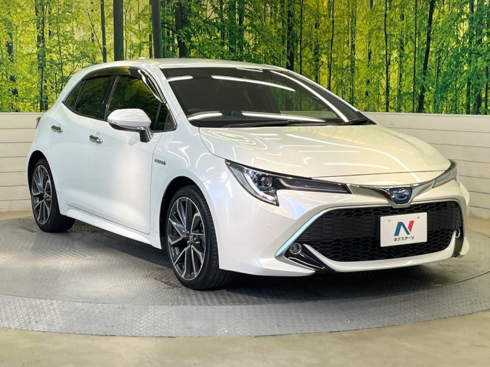 2019 Toyota Corolla Sport 6AA-ZWE211H (UW-69ef5913c8932)[27]