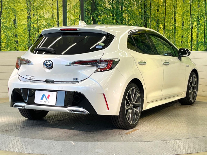 2019 Toyota Corolla Sport 6AA-ZWE211H (UW-69ef5913c8932)[29]