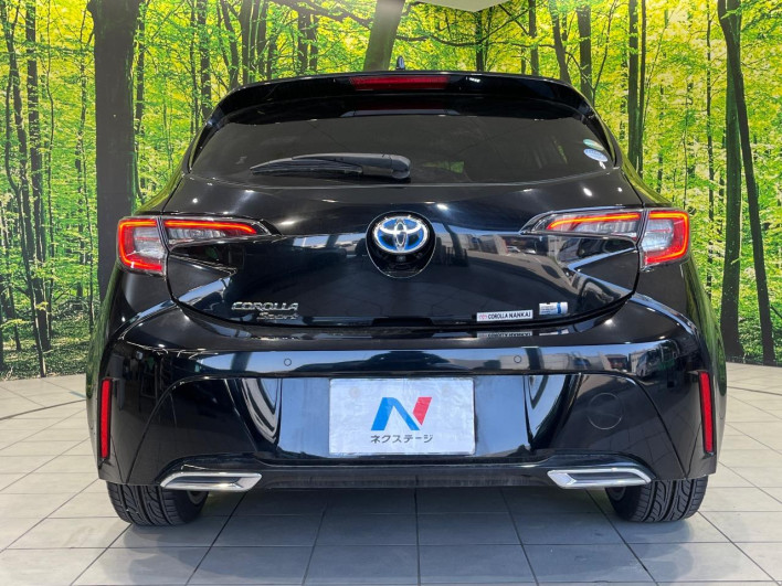 2020 Toyota Corolla Sport 6AA-ZWE211H (UW-69ef59150f0e5)[28]