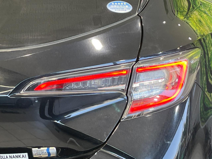 2020 Toyota Corolla Sport 6AA-ZWE211H (UW-69ef59150f0e5)[27]