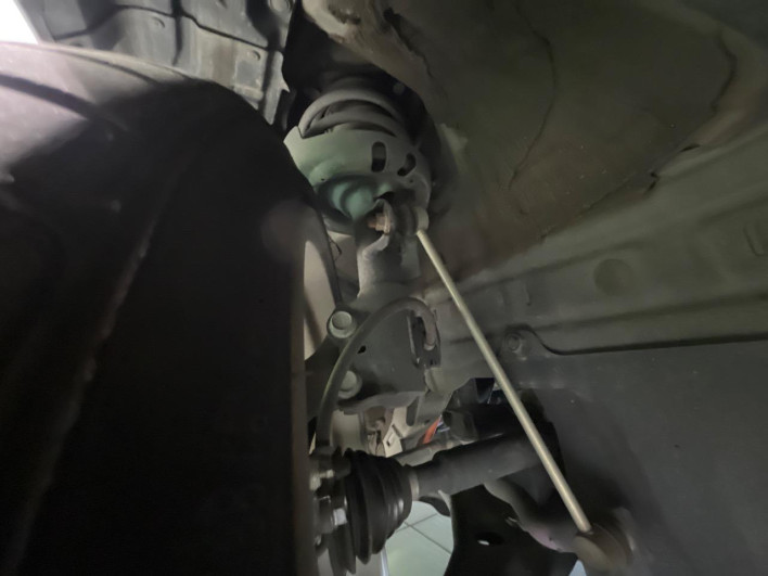 2020 Toyota Corolla Sport 6AA-ZWE211H (UW-69ef59150f0e5)[8]