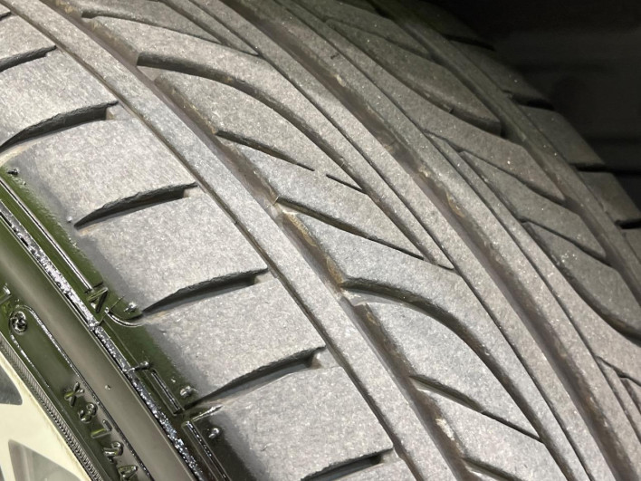 2020 Toyota Corolla Sport 6AA-ZWE211H (UW-69ef59150f0e5)[5]