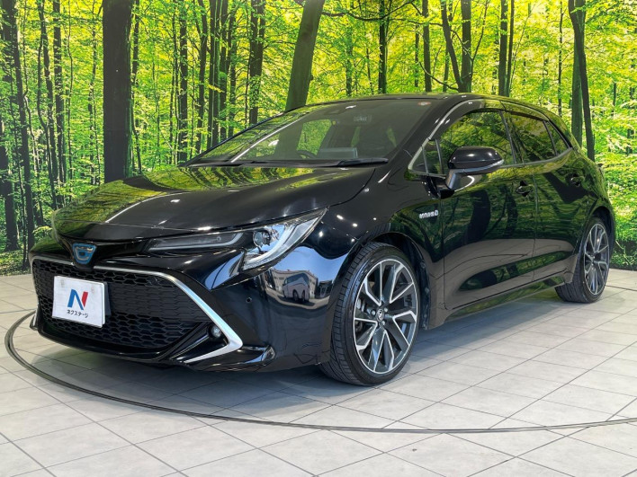 2020 Toyota Corolla Sport 6AA-ZWE211H (UW-69ef59150f0e5)[13]