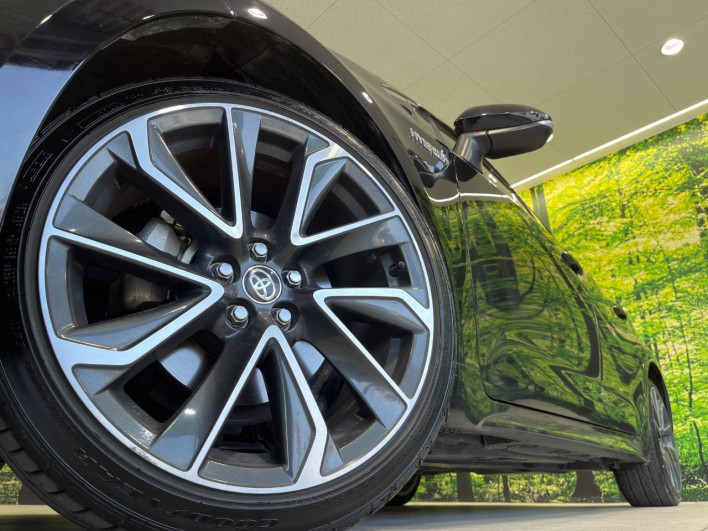 2020 Toyota Corolla Sport 6AA-ZWE211H (UW-69ef59150f0e5)[10]