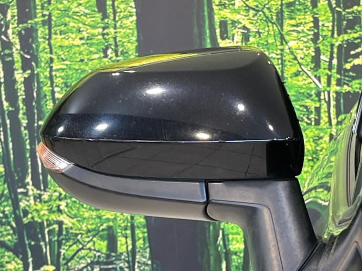 2020 Toyota Corolla Sport 6AA-ZWE211H (UW-69ef59150f0e5)[24]