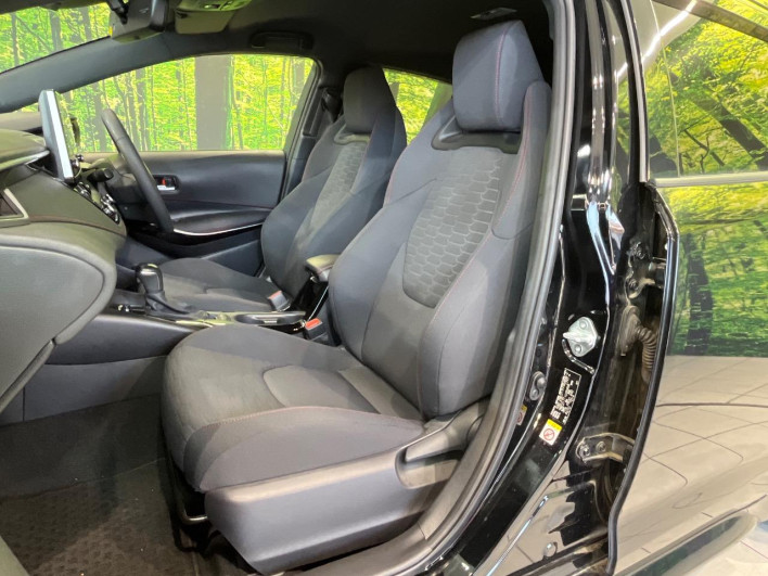 2020 Toyota Corolla Sport 6AA-ZWE211H (UW-69ef59150f0e5)[11]