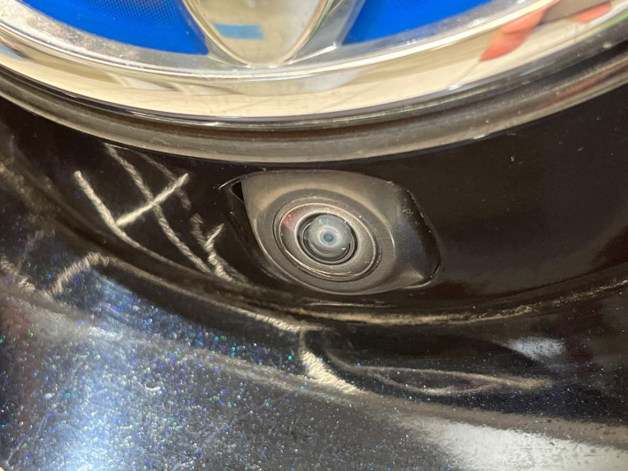 2020 Toyota Corolla Sport 6AA-ZWE211H (UW-69ef59150f0e5)[26]