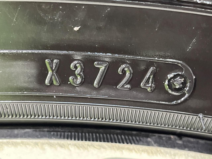 2020 Toyota Corolla Sport 6AA-ZWE211H (UW-69ef59150f0e5)[6]