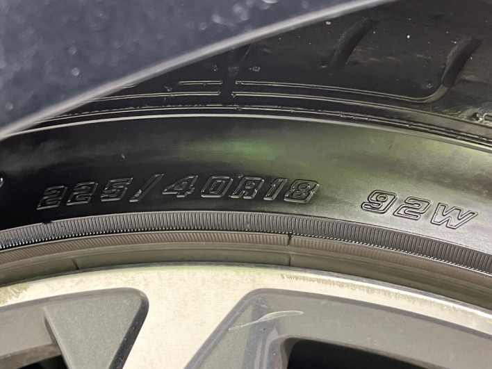 2020 Toyota Corolla Sport 6AA-ZWE211H (UW-69ef59150f0e5)[7]