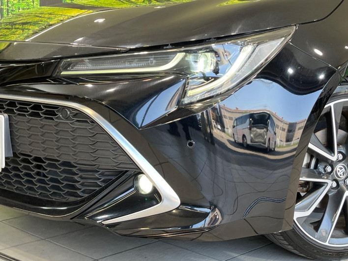 2020 Toyota Corolla Sport 6AA-ZWE211H (UW-69ef59150f0e5)[9]