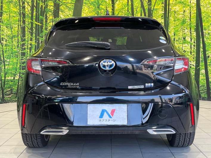 2020 Toyota Corolla Sport 6AA-ZWE211H (UW-69ef59150f0e5)[18]