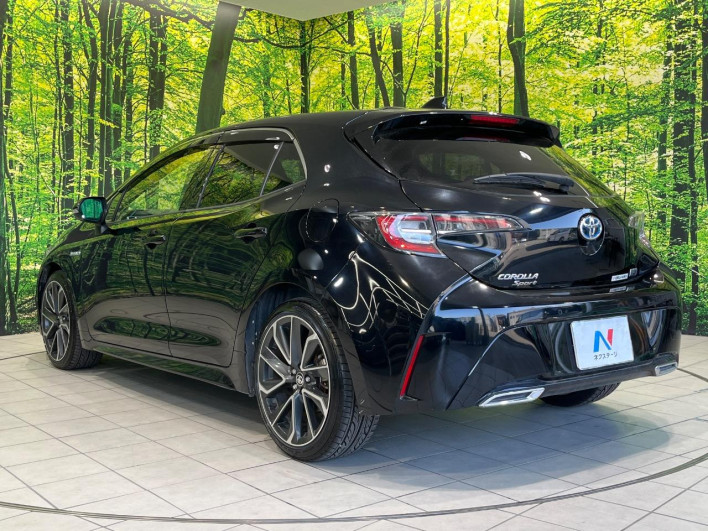 2020 Toyota Corolla Sport 6AA-ZWE211H (UW-69ef59150f0e5)[19]
