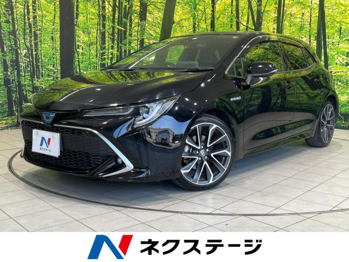 2020 Toyota Corolla Sport 6AA-ZWE211H (UW-69ef59150f0e5)[3]