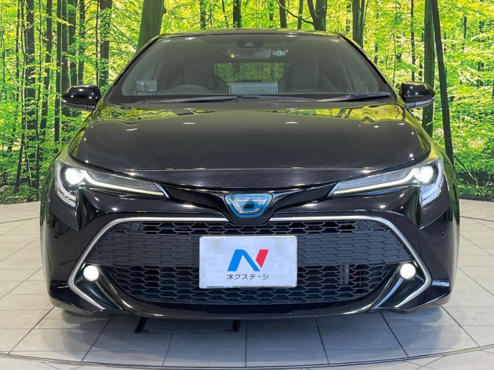 2020 Toyota Corolla Sport 6AA-ZWE211H (UW-69ef59150f0e5)[23]