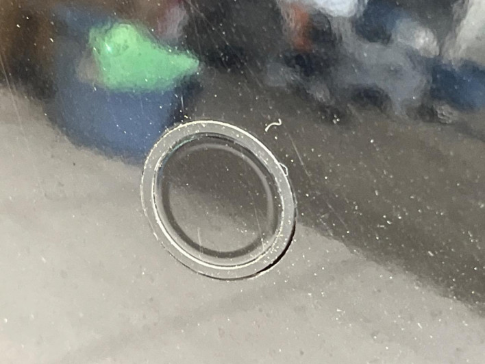 2020 Toyota Corolla Sport 6AA-ZWE211H (UW-69ef59150f0e5)[25]