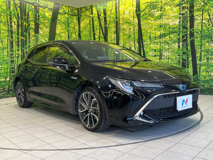 2020 Toyota Corolla Sport 6AA-ZWE211H (UW-69ef59150f0e5)[15]