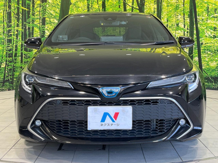 2020 Toyota Corolla Sport 6AA-ZWE211H (UW-69ef59150f0e5)[14]