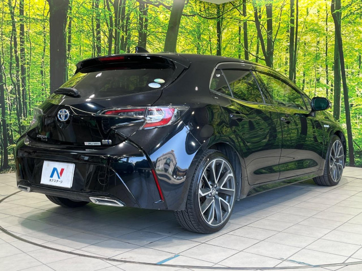 2020 Toyota Corolla Sport 6AA-ZWE211H (UW-69ef59150f0e5)[17]