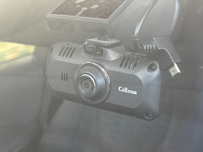 2020 Toyota Corolla Sport 6AA-ZWE211H (UW-69ef59150f0e5)[21]