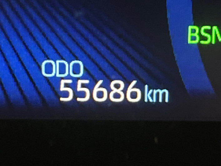 2020 Toyota Corolla Sport 6AA-ZWE211H (UW-69ef59150f0e5)[2]