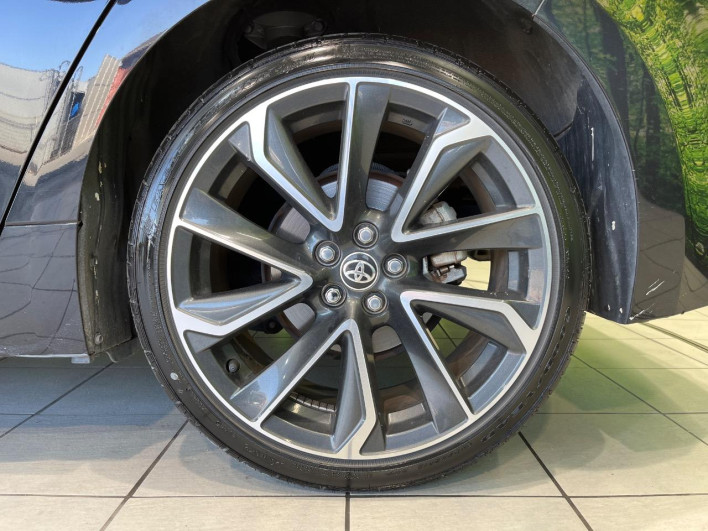 2020 Toyota Corolla Sport 6AA-ZWE211H (UW-69ef59150f0e5)[12]