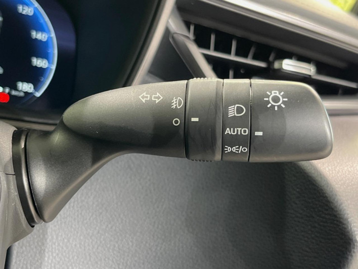 2023 Toyota Corolla Touring 6AA-ZWE219W (UW-69ef5915632a7)[29]