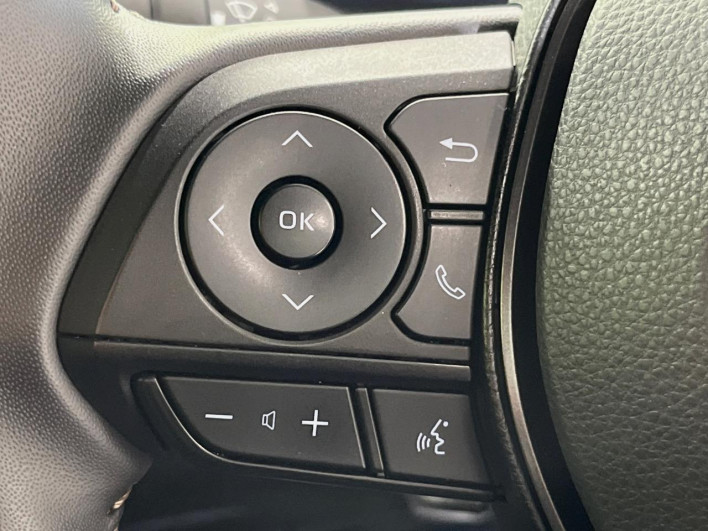 2023 Toyota Corolla Touring 6AA-ZWE219W (UW-69ef5915632a7)[28]