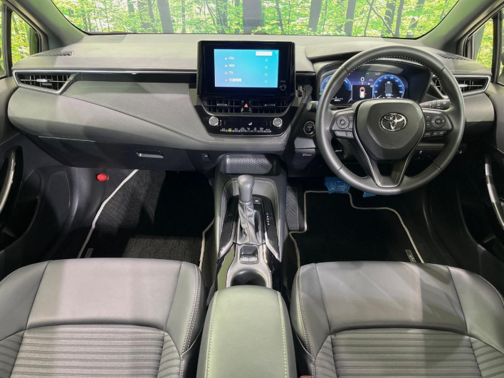 2023 Toyota Corolla Touring 6AA-ZWE219W (UW-69ef5915632a7)[17]