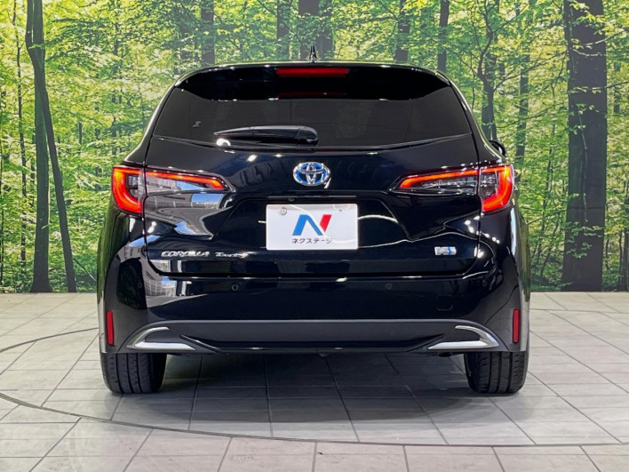 2023 Toyota Corolla Touring 6AA-ZWE219W (UW-69ef5915632a7)[6]