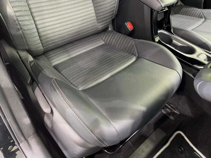 2023 Toyota Corolla Touring 6AA-ZWE219W (UW-69ef5915632a7)[15]