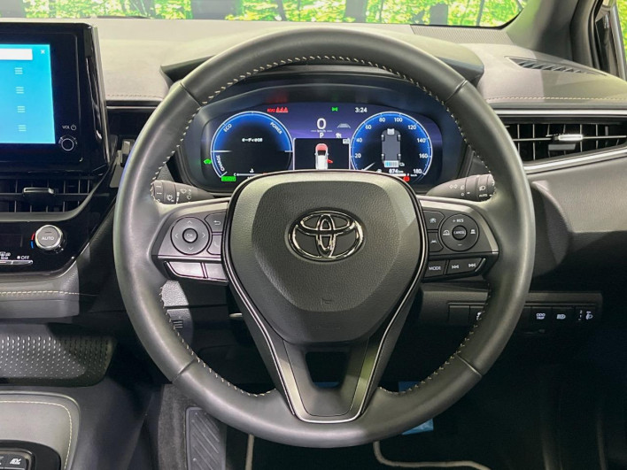 2023 Toyota Corolla Touring 6AA-ZWE219W (UW-69ef5915632a7)[16]