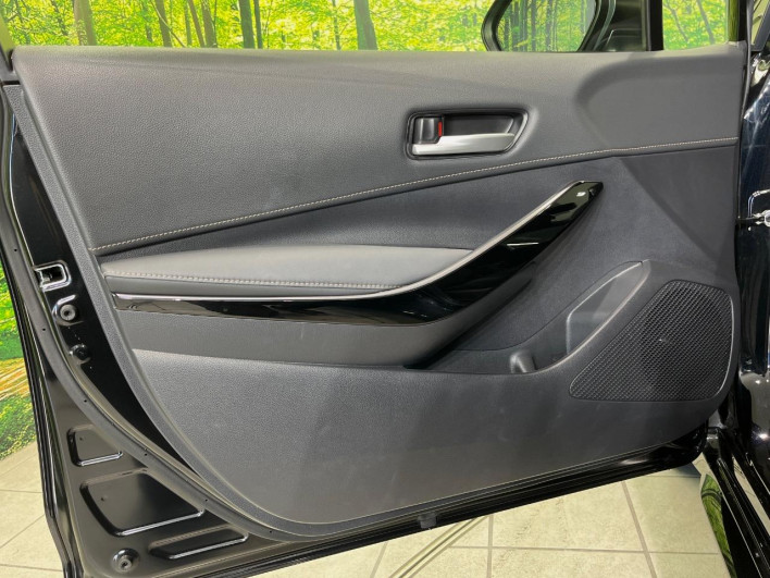 2023 Toyota Corolla Touring 6AA-ZWE219W (UW-69ef5915632a7)[12]