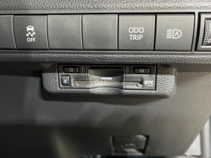 2023 Toyota Corolla Touring 6AA-ZWE219W (UW-69ef5915632a7)[22]