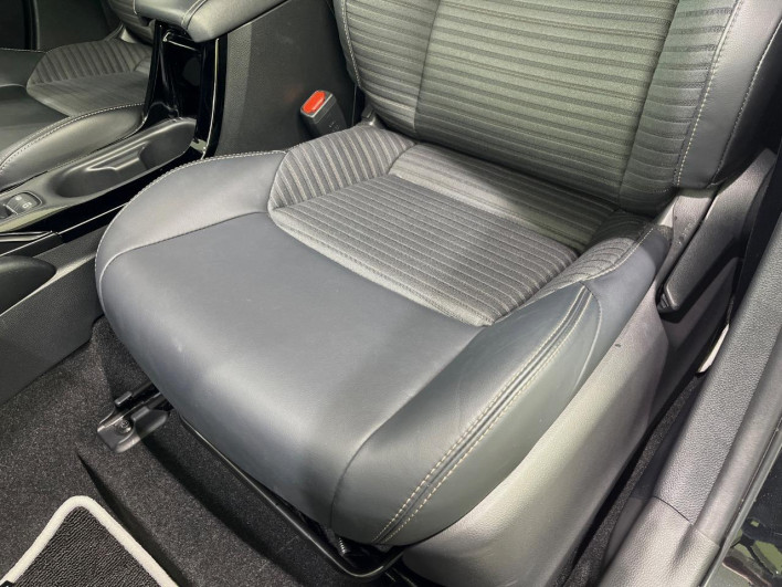 2023 Toyota Corolla Touring 6AA-ZWE219W (UW-69ef5915632a7)[13]