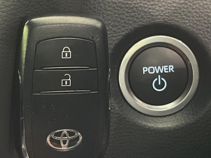 2023 Toyota Corolla Touring 6AA-ZWE219W (UW-69ef5915632a7)[21]