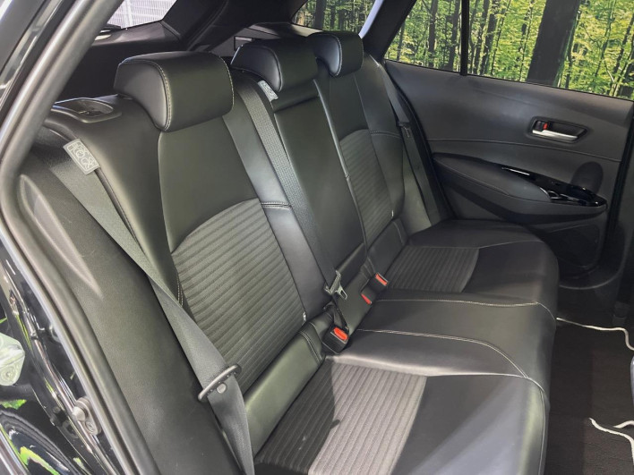 2023 Toyota Corolla Touring 6AA-ZWE219W (UW-69ef5915632a7)[18]