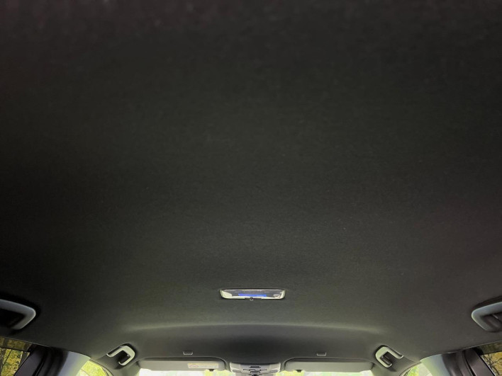 2023 Toyota Corolla Touring 6AA-ZWE219W (UW-69ef5915632a7)[11]