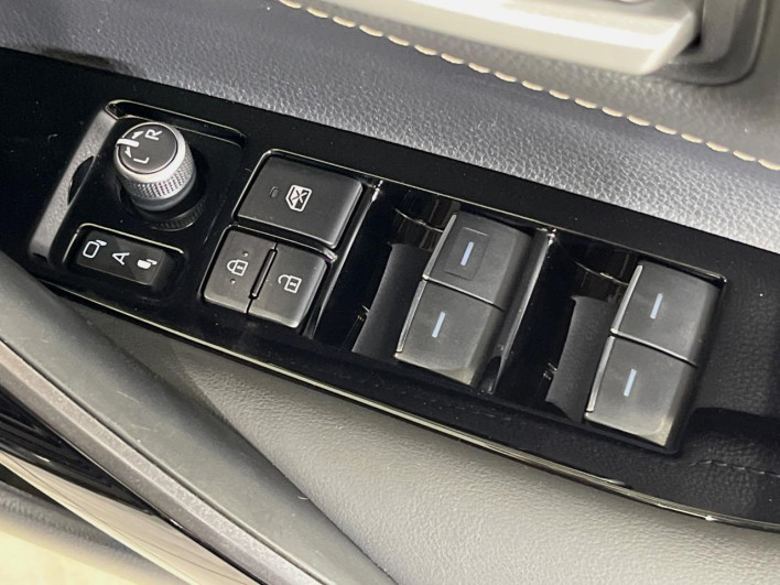 2023 Toyota Corolla Touring 6AA-ZWE219W (UW-69ef5915632a7)[20]