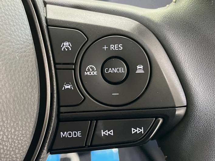 2023 Toyota Corolla Touring 6AA-ZWE219W (UW-69ef5915632a7)[27]