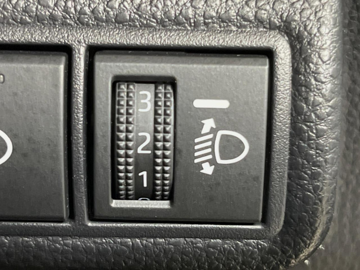 2023 Toyota Corolla Touring 6AA-ZWE219W (UW-69ef5915632a7)[23]