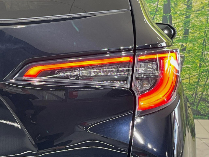 2023 Toyota Corolla Touring 6AA-ZWE219W (UW-69ef5915632a7)[8]