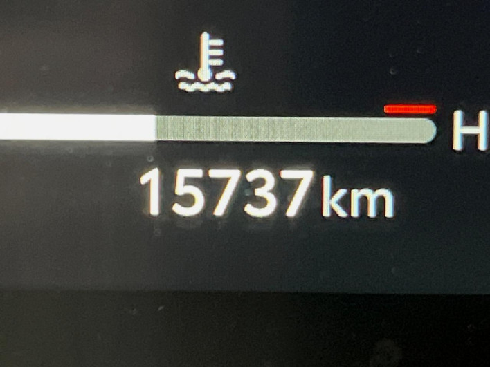 2023 Toyota Corolla Touring 6AA-ZWE219W (UW-69ef5915632a7)[2]