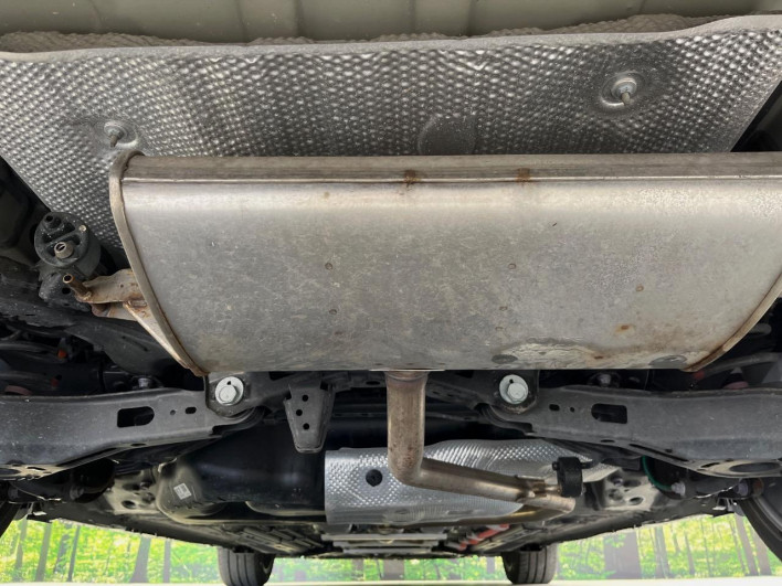 2023 Toyota Corolla Touring 6AA-ZWE219W (UW-69ef5915632a7)[9]